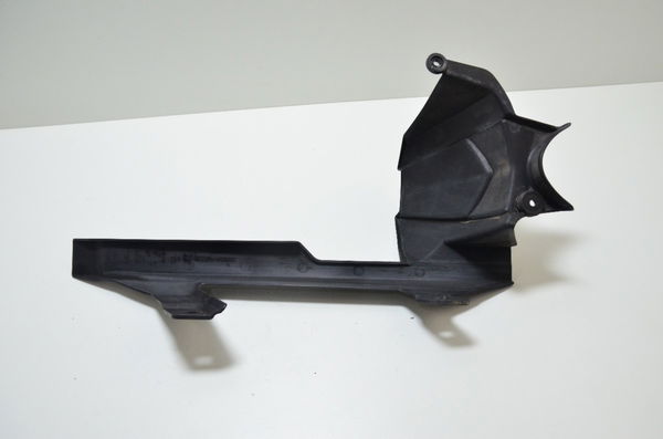 Capa Corrente Kawasaki Ninja 300 Ninja300 13-18 Orig