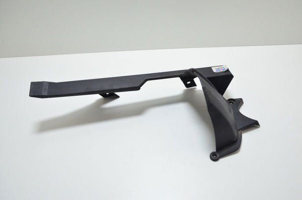 Capa Corrente Kawasaki Ninja 300 Ninja300 13-18 Orig