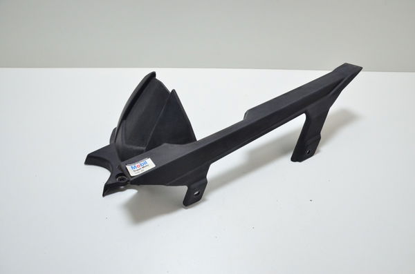 Capa Corrente Kawasaki Ninja 300 Ninja300 13-18 Orig