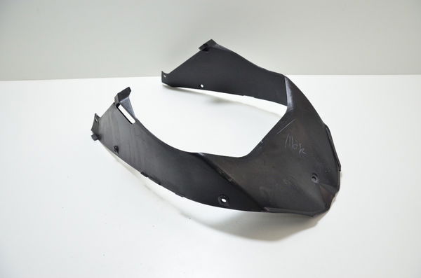 Carenagem Front Inter Kawasaki Ninja 300 Ninja300 13-18 Orig