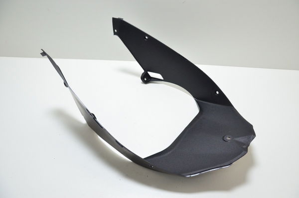 Carenagem Front Inter Kawasaki Ninja 300 Ninja300 13-18 Orig