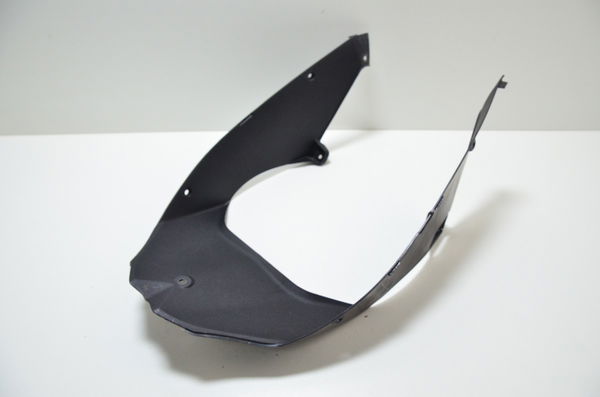 Carenagem Front Inter Kawasaki Ninja 300 Ninja300 13-18 Orig