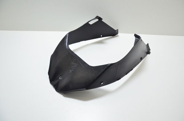 Carenagem Front Inter Kawasaki Ninja 300 Ninja300 13-18 Orig