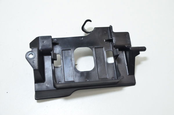 Tampa Caixa Bateria Kawasaki Ninja 300 Ninja300 13-18 Orig