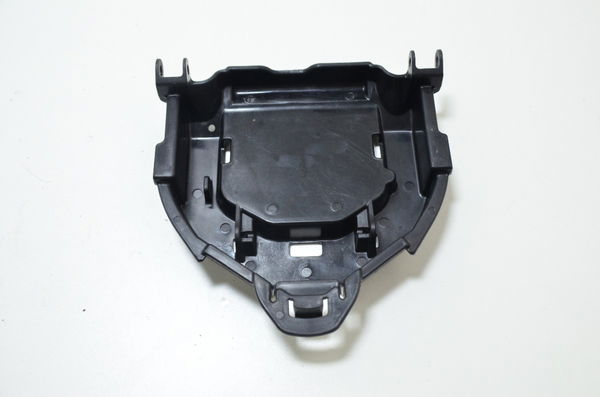 Tampa Caixa Ferrament Kawasaki Ninja 300 Ninja300 13-18 Orig