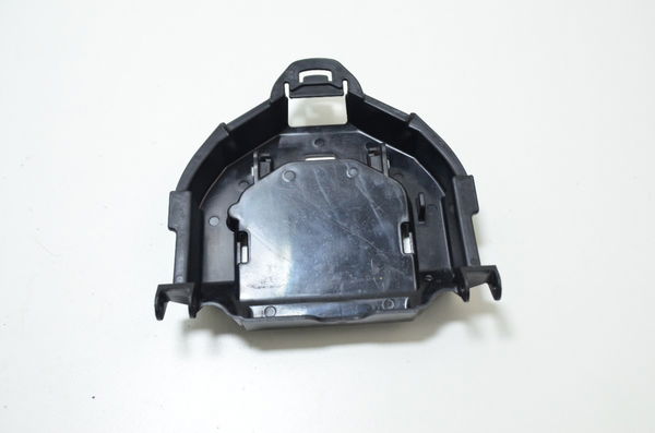 Tampa Caixa Ferrament Kawasaki Ninja 300 Ninja300 13-18 Orig