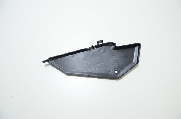 Acabamento Esquerdo Kawasaki Ninja 300 Ninja300 13-18 Orig