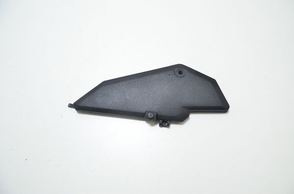 Acabamento Esquerdo Kawasaki Ninja 300 Ninja300 13-18 Orig