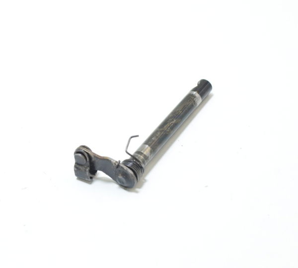 Eixo Acionador Embreagem Honda Cb 600f 04-07 Hornet