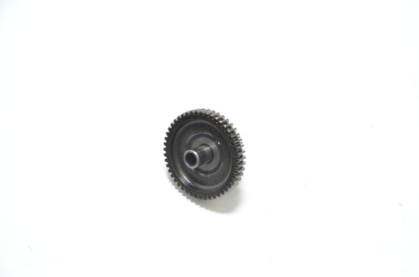Engrenagem Redução Partida Honda Cb 600f 04-07 Hornet