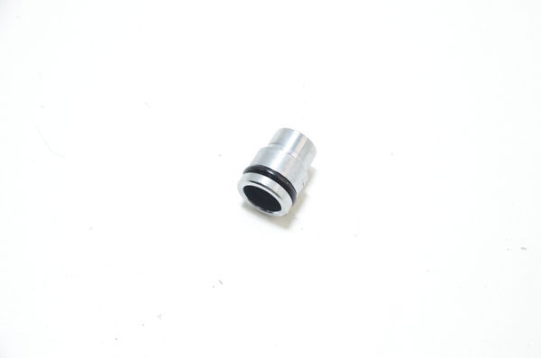 Bucha Engate Resfriador Óleo Honda Cb 600f 04-07 Hornet