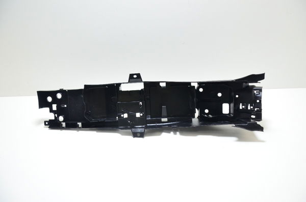 Caixa Bateria Yamaha Mt09 Mt 09 Tracer Gt 20-21