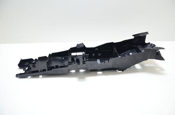 Caixa Bateria Yamaha Mt09 Mt 09 Tracer Gt 20-21