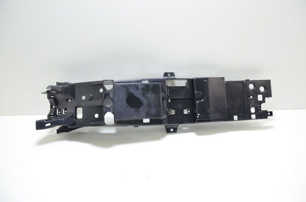 Caixa Bateria Yamaha Mt09 Mt 09 Tracer Gt 20-21
