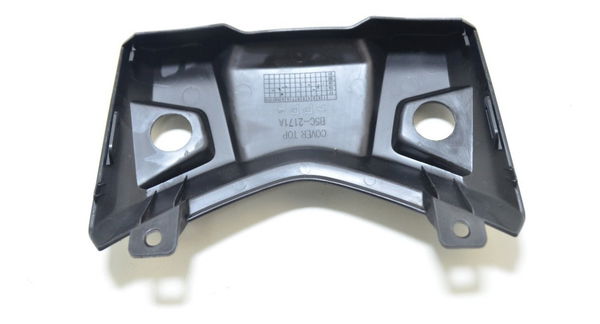 Junção Rabeta C/ Avaria Yamaha Mt09 Mt 09 Tracer Gt 20-21