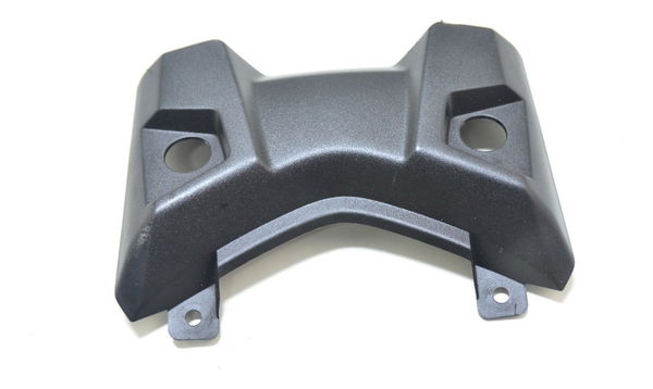 Junção Rabeta C/ Avaria Yamaha Mt09 Mt 09 Tracer Gt 20-21