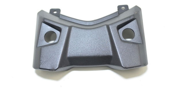 Junção Rabeta C/ Avaria Yamaha Mt09 Mt 09 Tracer Gt 20-21