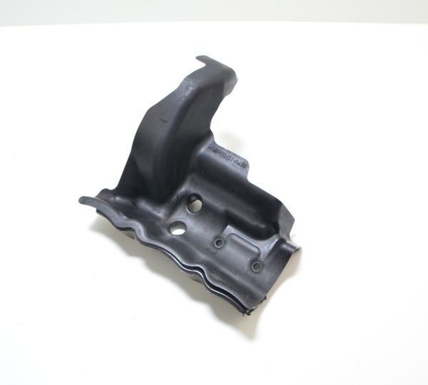 Borracha Acabamento Chassi Yamaha Mt09 Mt 09 Tracer Gt 20-21