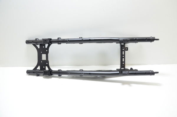 Quadro B Yamaha Mt09 Mt 09 Tracer Gt 20-21