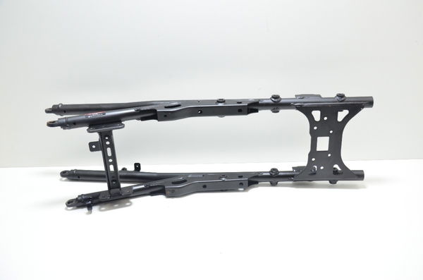 Quadro B Yamaha Mt09 Mt 09 Tracer Gt 20-21