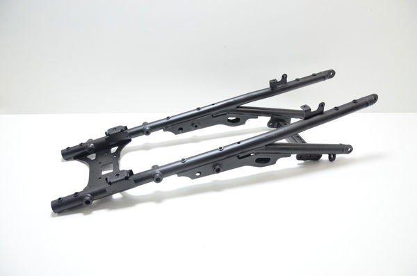 Quadro B Yamaha Mt09 Mt 09 Tracer Gt 20-21