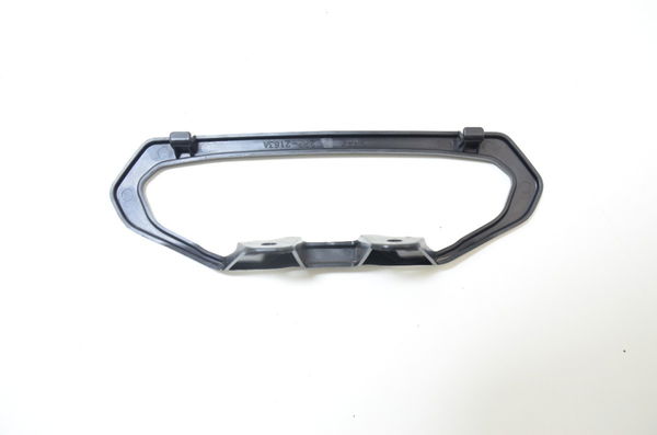 Moldura Lanterna Traseira Yamaha Mt09 Mt 09 Tracer Gt 20-21