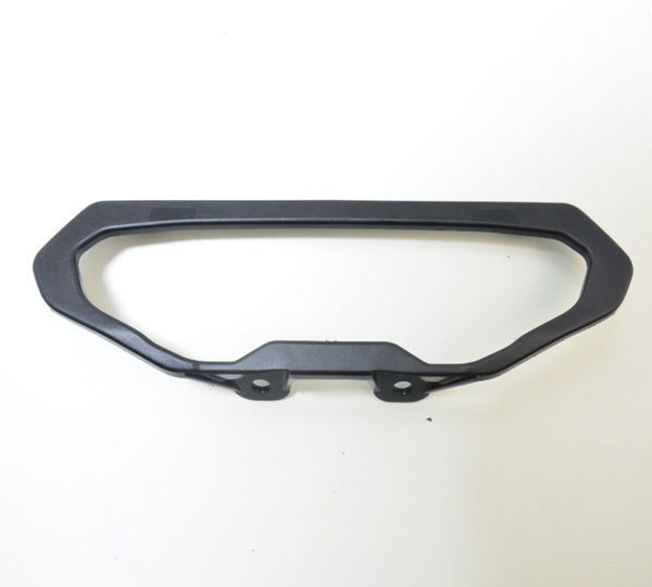 Moldura Lanterna Traseira Yamaha Mt09 Mt 09 Tracer Gt 20-21