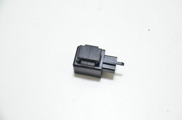 Rele Pisca Yamaha Mt09 Mt 09 Tracer Gt 20-21