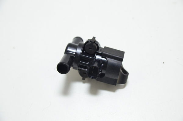 Válvula Pressão Ar Yamaha Mt09 Mt 09 Tracer Gt 20-21