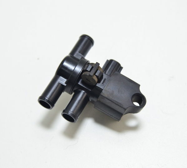 Válvula Pressão Ar Yamaha Mt09 Mt 09 Tracer Gt 20-21