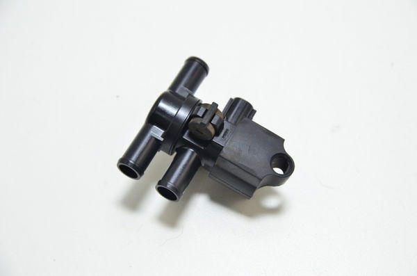 Válvula Pressão Ar Yamaha Mt09 Mt 09 Tracer Gt 20-21