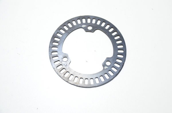 Roda Fônica Yamaha Mt09 Mt 09 Tracer Gt 20-21