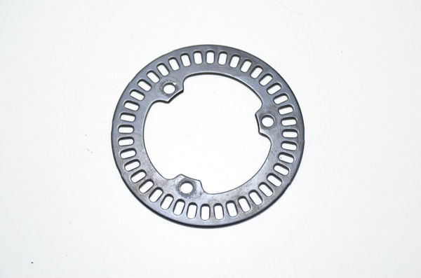 Roda Fônica Yamaha Mt09 Mt 09 Tracer Gt 20-21