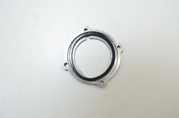 Flange Bomba Combustível Yamaha Mt09 Mt 09 Tracer Gt 20-21