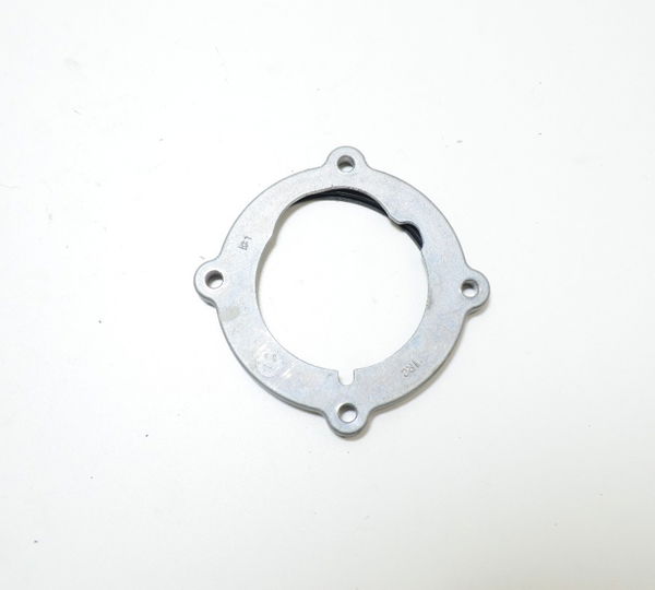 Flange Bomba Combustível Yamaha Mt09 Mt 09 Tracer Gt 20-21