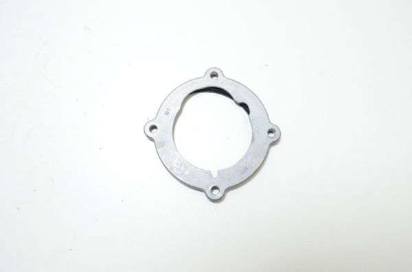 Flange Bomba Combustível Yamaha Mt09 Mt 09 Tracer Gt 20-21