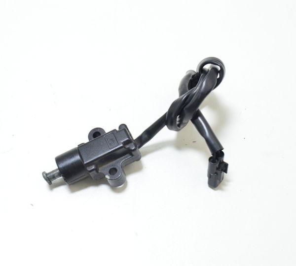 Sensor Pedal Lateral Yamaha Mt09 Mt 09 Tracer Gt 20-21