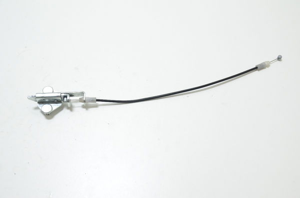 Trava Banco Yamaha Mt09 Mt 09 Tracer Gt 20-21