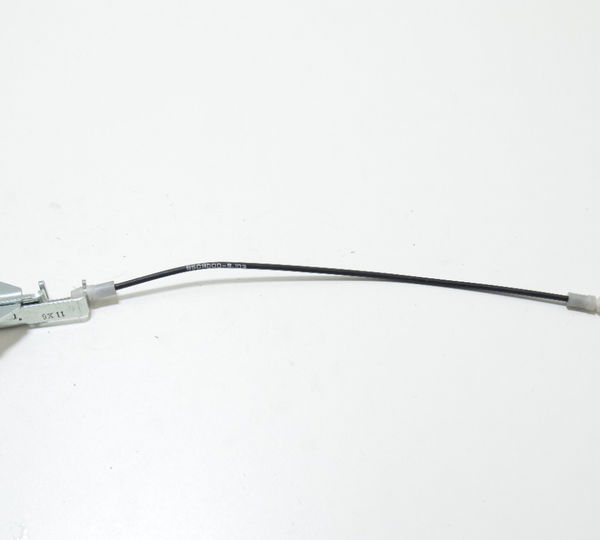 Trava Banco Yamaha Mt09 Mt 09 Tracer Gt 20-21