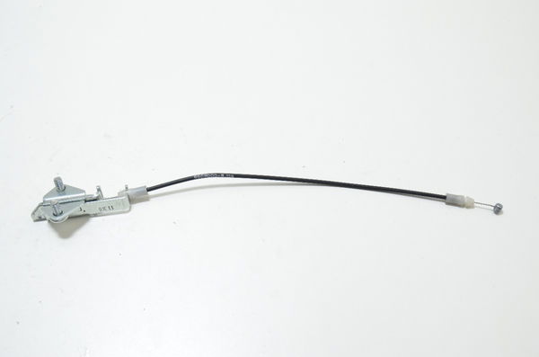 Trava Banco Yamaha Mt09 Mt 09 Tracer Gt 20-21