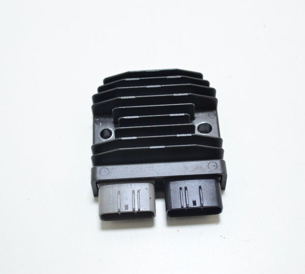 Retificador Carga Yamaha Mt09 Mt 09 Tracer Gt 20-21 12v