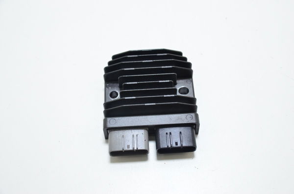 Retificador Carga Yamaha Mt09 Mt 09 Tracer Gt 20-21