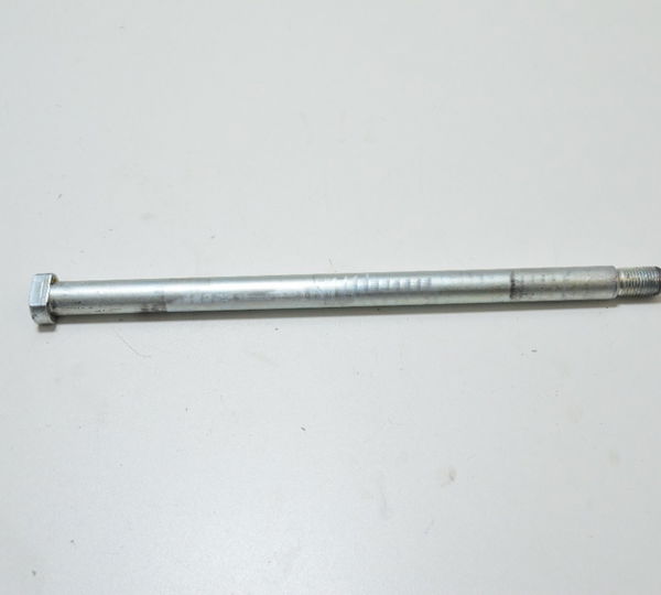 Eixo Balança Yamaha Mt09 Mt 09 Tracer Gt 20-21