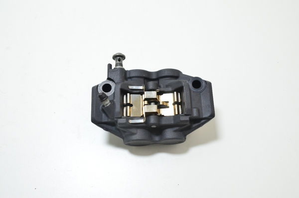 Pinça Freio Dianteira Dir Yamaha Mt09 Mt 09 Tracer Gt 20-21