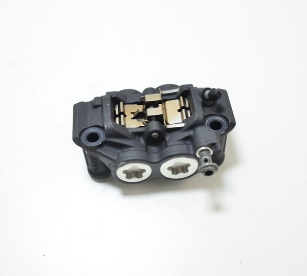 Pinça Freio Dianteira Dir Yamaha Mt09 Mt 09 Tracer Gt 20-21