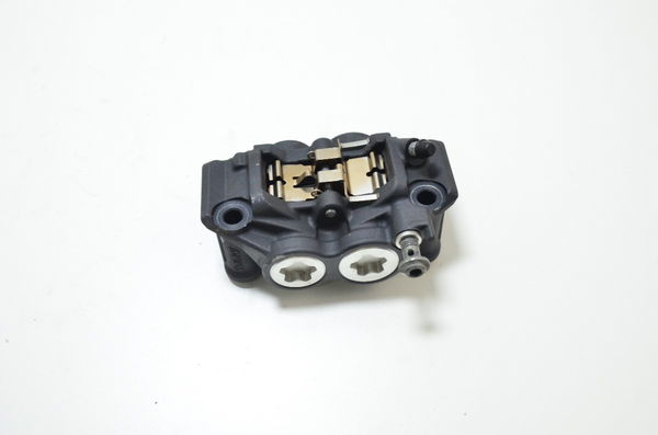 Pinça Freio Dianteira Dir Yamaha Mt09 Mt 09 Tracer Gt 20-21