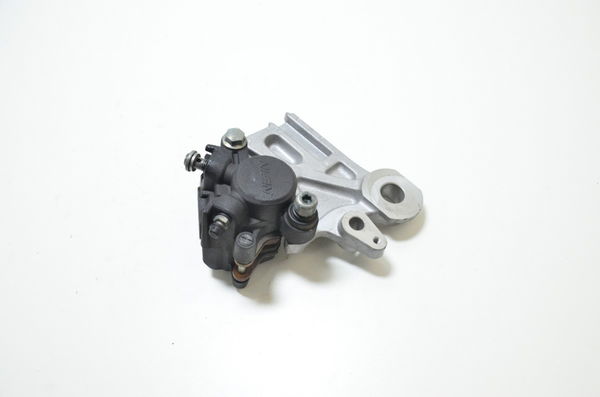 Pinça Freio Traseiro Yamaha Mt09 Mt 09 Tracer Gt 20-21