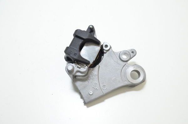 Pinça Freio Traseiro Yamaha Mt09 Mt 09 Tracer Gt 20-21