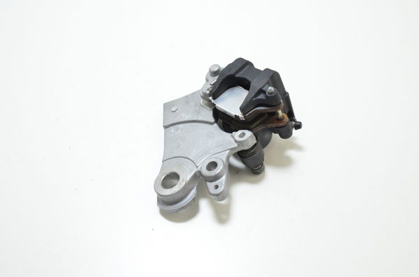 Pinça Freio Traseiro Yamaha Mt09 Mt 09 Tracer Gt 20-21