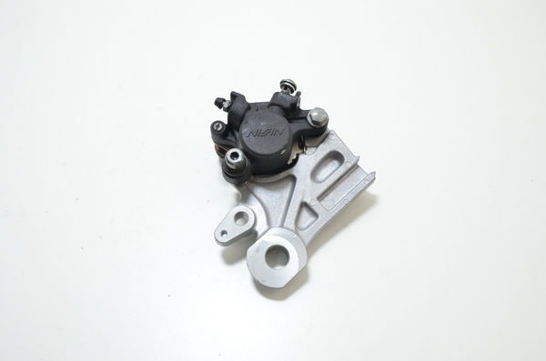 Pinça Freio Traseiro Yamaha Mt09 Mt 09 Tracer Gt 20-21
